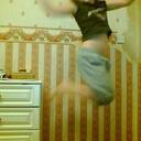 Maisie Rees - @Maisandsoph - Twitter