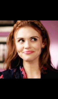 《 I survived 》Nothing is impossible 》Banshee 》I don't wanna nobody to see me cry《 #FreeRol 》