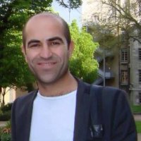RebwarSalih (@rebwarsalih) 's Twitter Profile