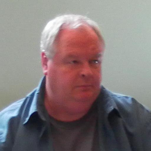 Dad, Bible amateur, entrepreneur, problem solver, thinker. lifelong reader, Savings evangelist,
Author https://t.co/7j1sRR2xiD
Wannabe fisherman!