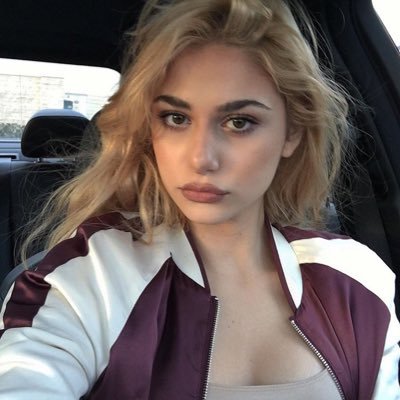 ashhrpgseas's profile picture. 