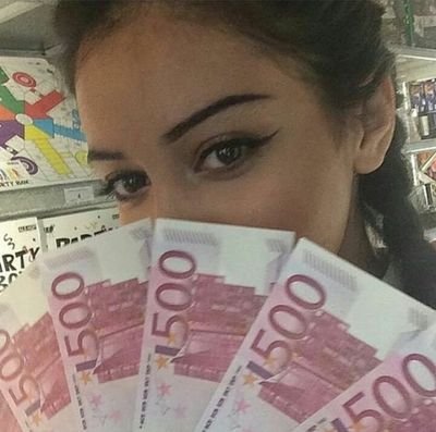 alinarpgtar's profile picture. louis || zaligo