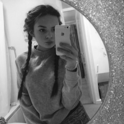 new account : tiachildsxx