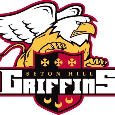 Seton Hill University Women's Tennis Team. •Member of the PSAC• Coached by the Kim Kissell
