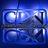 CDN Network