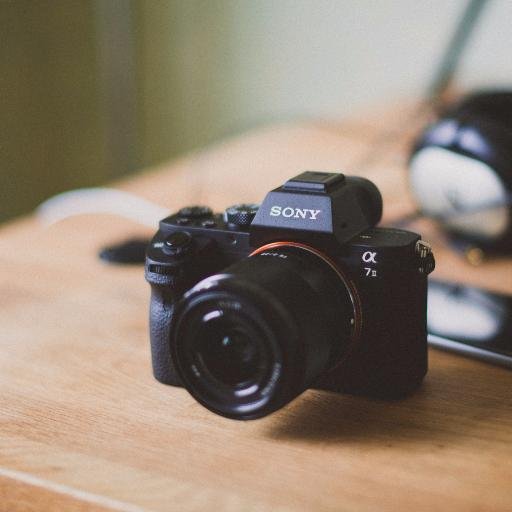 besttechnology3's profile picture. 