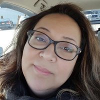 Lisa Rodriguez (@nextlevelva) 's Twitter Profile