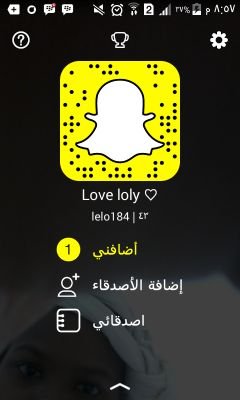 hufduhcccuicciv's profile picture. Love