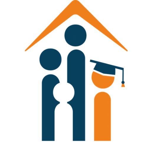 Here to help with school enrollment needs! (317) 426-3234 | info@enrollindy.org