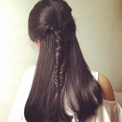 yosseanekristi's profile picture. 