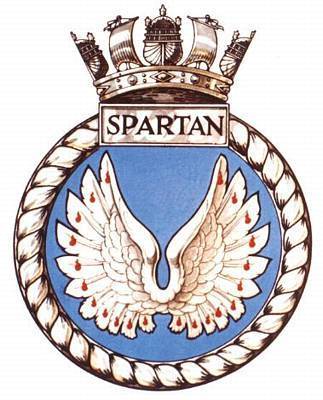 Retired Oil and gas industry professional, Ex RN Submariner and Falklands Veteran, well traveled and always looking for that dream job