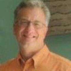 RandySmithK9's profile picture. Lisa's husband; Pal, Parker and Jackson's dad; The Lord's follower