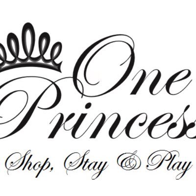 OnePrincessSJ's profile picture. Shop, Stay & Play