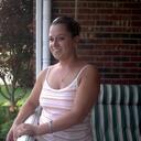 Chaska Thomas-Motz - @chaskamotz - Twitter