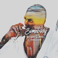 #MuzikkZone (@_playitloud) 's Twitter Profile