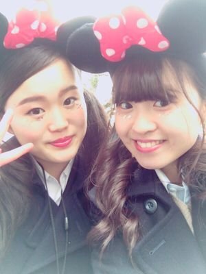 cal_rsos's profile picture. 使いません