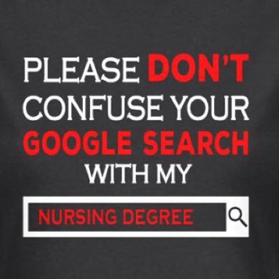 gina_rn4change's profile picture. RN of 11 years, single mom by choice, daughter, sister, aunt. It's time to take action to save the future of nursing! Safe nurse:patient ratios saves lives!!!!!