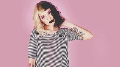 nutellaS69's profile picture. Segue @NiallHoranoiado 
Sigo de volta TODOS até chegar a 2000 :)