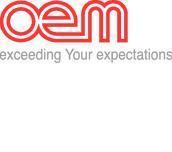 ciao from OEM - I am Frank from Berlin - I love 101% Pizza and everything arround Pizza ....are you something arround Pizza :-)