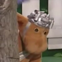 Moosey (@uhmoosey) 's Twitter Profile