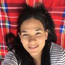 Sandra Berumen - @marvinslbs - Twitter