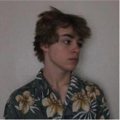 chrisrpgdrkn's profile picture. 