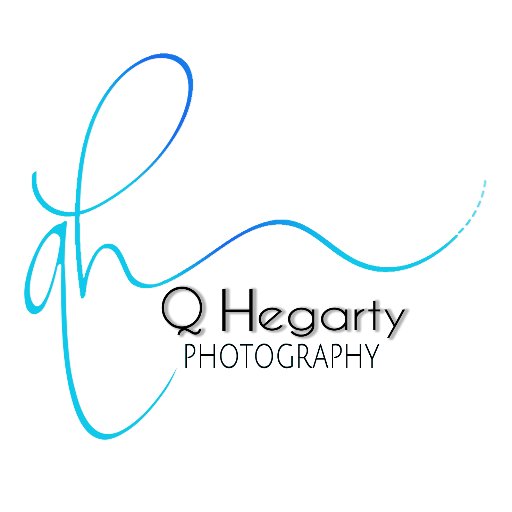 Q Hegarty Photography is specializing in custom newborn, maternity and High school senior portrait and family portrait.