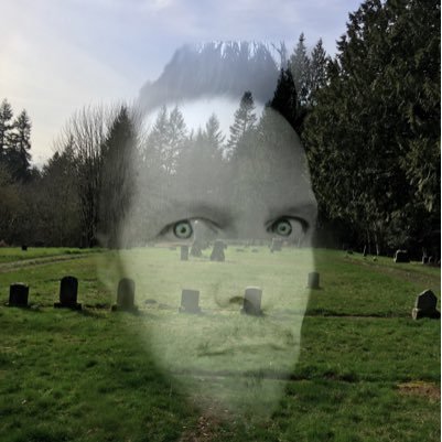 We are a professional yet unique paranormal group in the pacific NW.  We focus on active homes that are occupied with families and help and educate.  graveyards