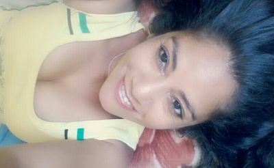 CampuCortes's profile picture. 