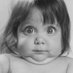 Mu bien Mary Paz!!!! (@mubienmarypaz) Twitter profile photo Mu bien Mary Paz!!!! (@mubienmarypaz) Twitter profile photo