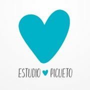 Estudio_Picueto (@estudiopicueto) 's Twitter Profile