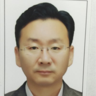 yoocheolee's profile picture. 