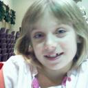 AMANDA ROTH - @INKERDINKER - Twitter