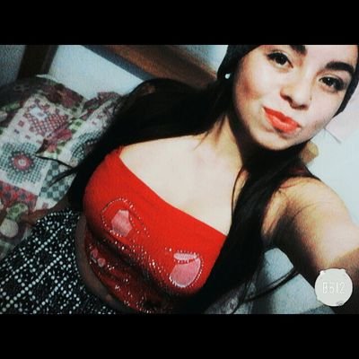 Dayanna_Gomez04's profile picture. MILLONARIOS DC⚽