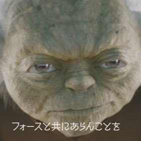 moon3daysago's profile picture. 百合丘1年