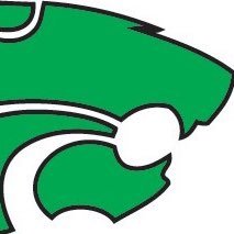 MHS Boys Basketball Profile