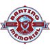 BMHS Student Council (@bmhs_council) Twitter profile photo BMHS Student Council (@bmhs_council) Twitter profile photo