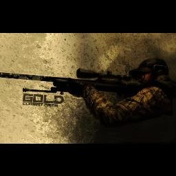 Ext3Gaming2's profile picture. 