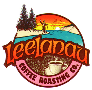 Coffeeguys's profile picture. Michigan's Signature Coffee, fresh roasted in Northern Michigan!