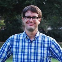 Marcus Holmes (@prof_mholmes) 's Twitter Profile