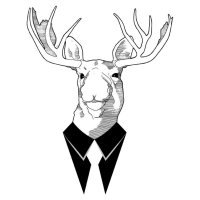 The Corporate Moose (@thecorpmoose) 's Twitter Profile