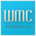 webmediacol's profile picture. Diseño - Desarrollo - Web - Asesorias