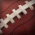 FOOTBALL365 🏈 (@thef00tballguy) Twitter profile photo FOOTBALL365 🏈 (@thef00tballguy) Twitter profile photo