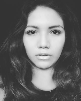 shasixx's profile picture. Loner/Books/Art/Always hungry/BMTH/SWS/MCR/Arctic Monkeys/Muse/P!ATD/Blink-182/FOB/Black Keys/The Killers/*We got the stage, the music is the tale.*