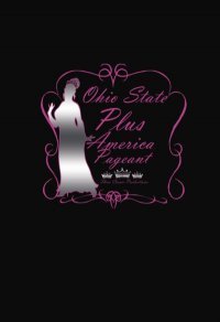 MissOhioPlusAme's profile picture. The Miss Ohio Plus America Pageant is looking for delegates to compete in the Miss Ohio Plus America Pageant on May 8.2010
