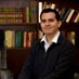 Aureliopuente (@aureliopuente) Twitter profile photo Aureliopuente (@aureliopuente) Twitter profile photo
