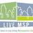LiveMSP