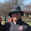 Matt Mueller - @MattMueller08 - Twitter