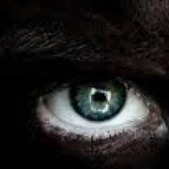 Hugh Jackman plays Wolverin. butvhe can also sing and dance and not kill people