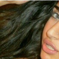فلانة فلان الفلانية (@aaccacaaa) 's Twitter Profile